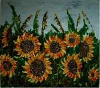 Sunflower_three.jpg